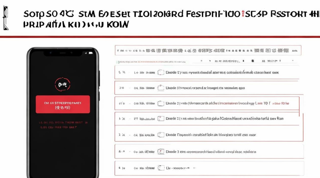 RedmiK60至尊版重启教程