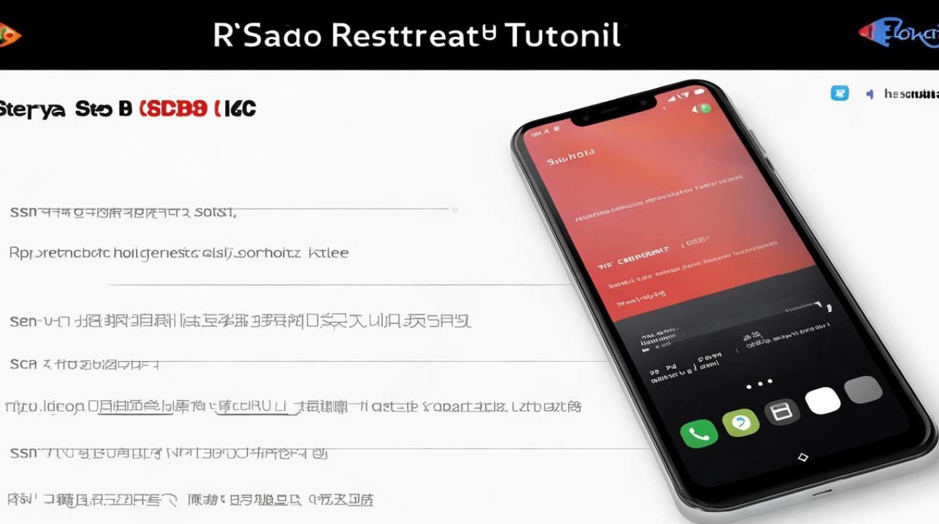 RedmiK60至尊版重启教程
