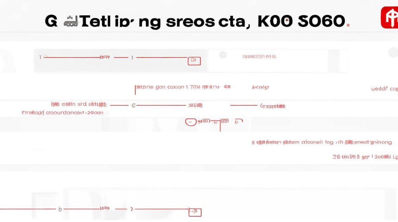 RedmiK60至尊版重启教程
