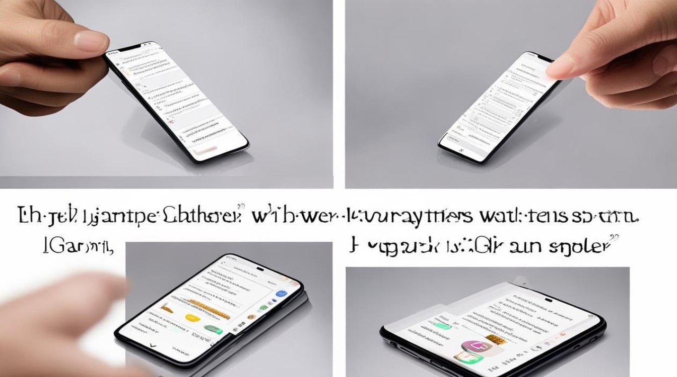 RedmiK60至尊版更换壁纸教程