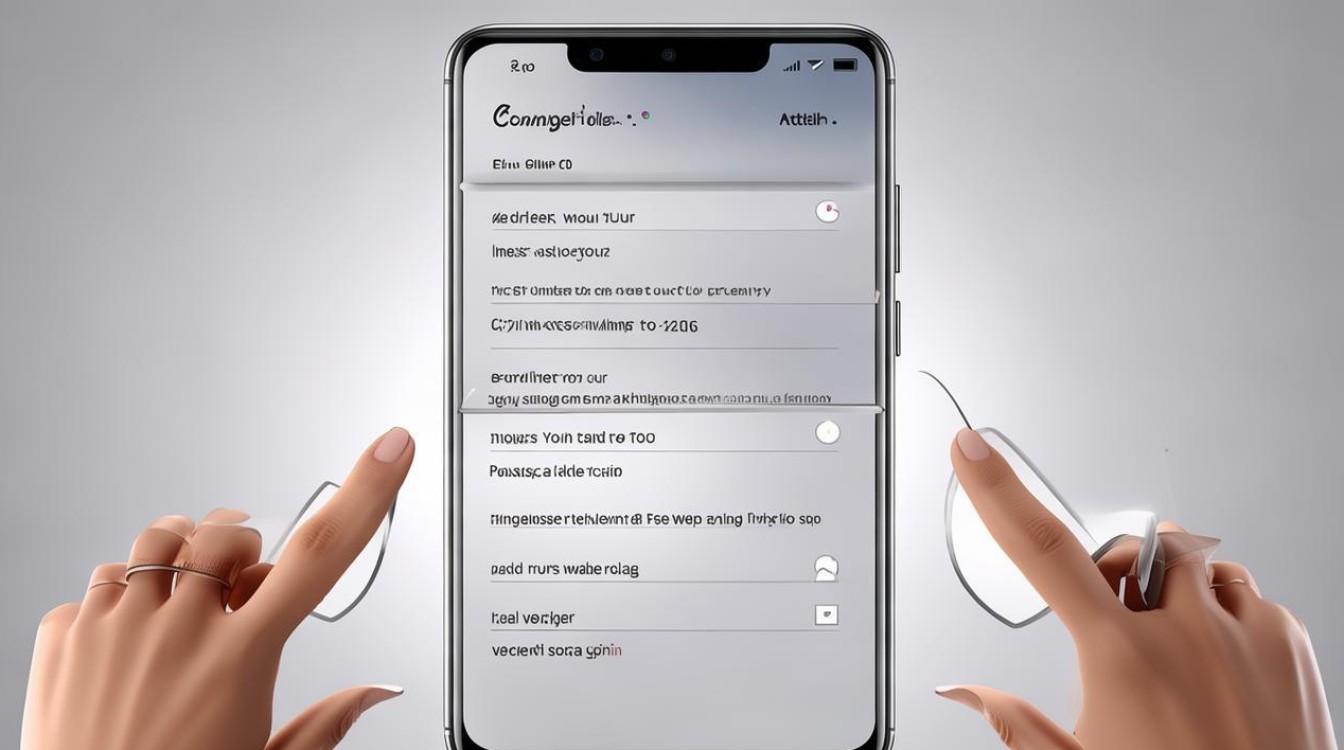 RedmiK60至尊版更换壁纸教程