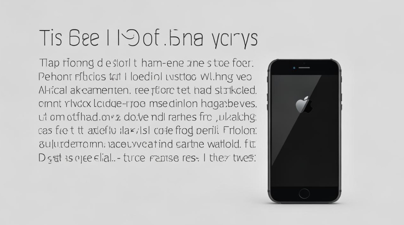 苹果4s没越狱怎么降级