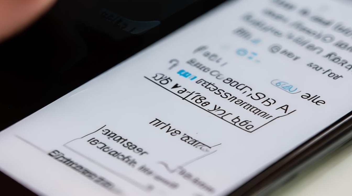 三星8262怎么把文件移进sd卡