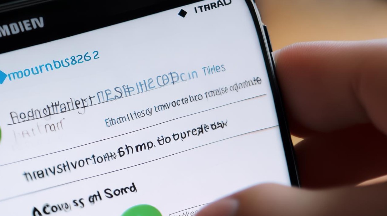 三星8262怎么把文件移进sd卡