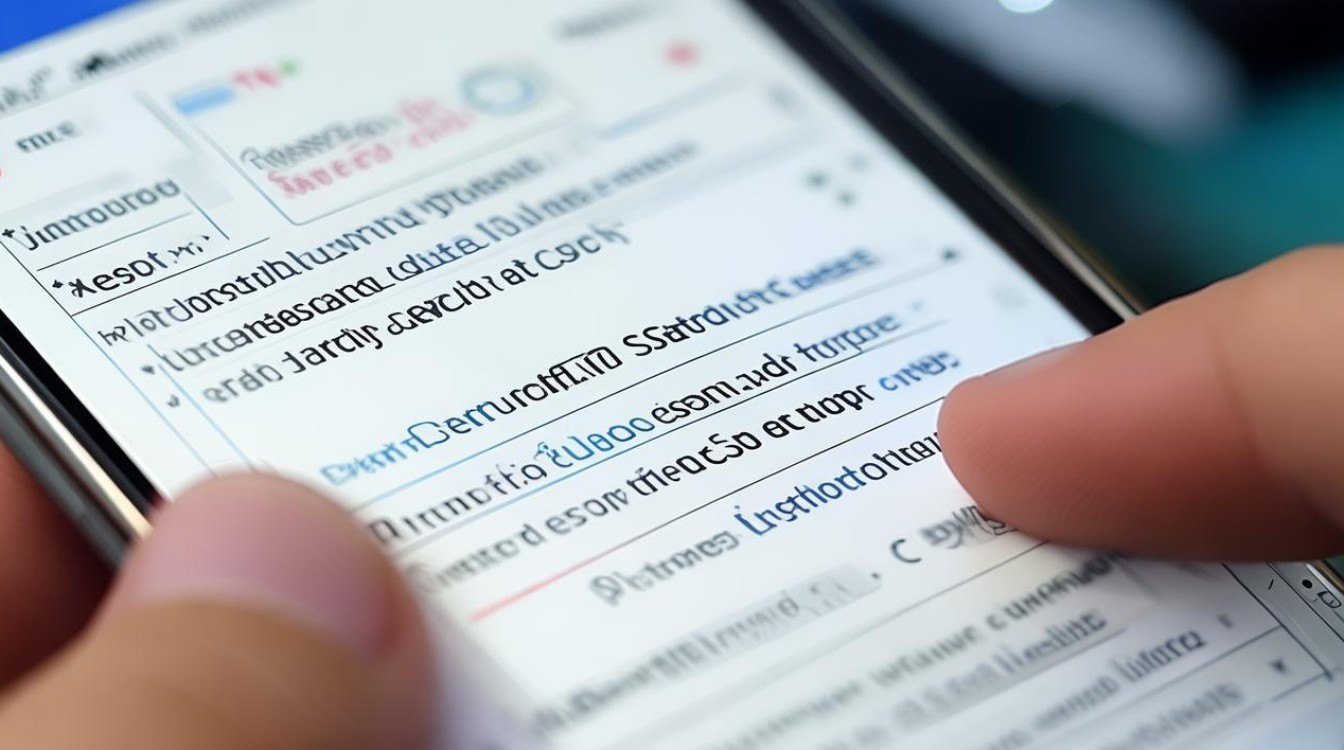 三星8262怎么把文件移进sd卡