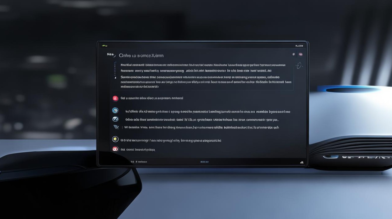 华为路由器手游加速怎么开启