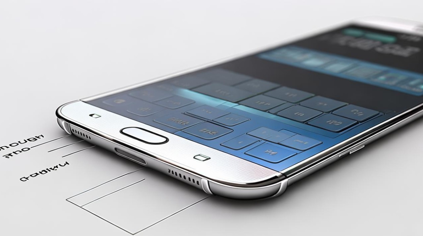 三星note3侧面快捷键怎么样关