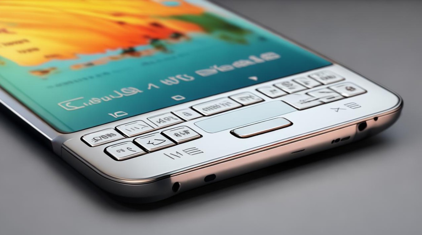 三星note3侧面快捷键怎么样关