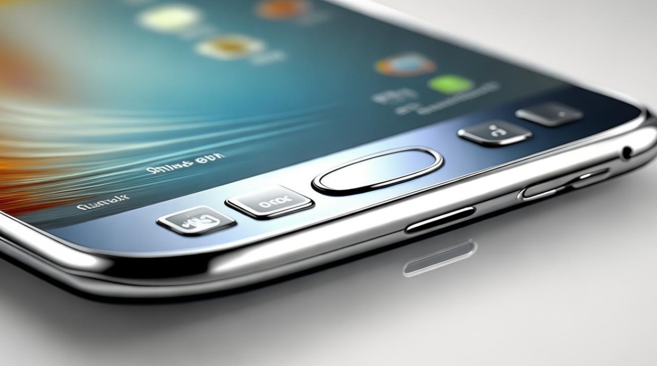 三星note3侧面快捷键怎么样关