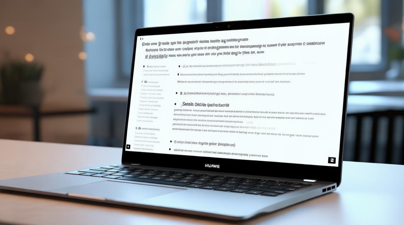 华为电脑升级后指纹识别不了怎么办