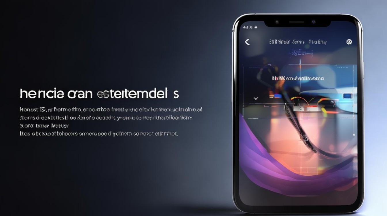 RedmiK60至尊版投屏教程