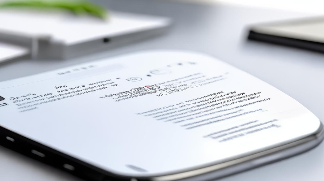 RedmiK60至尊版投屏教程