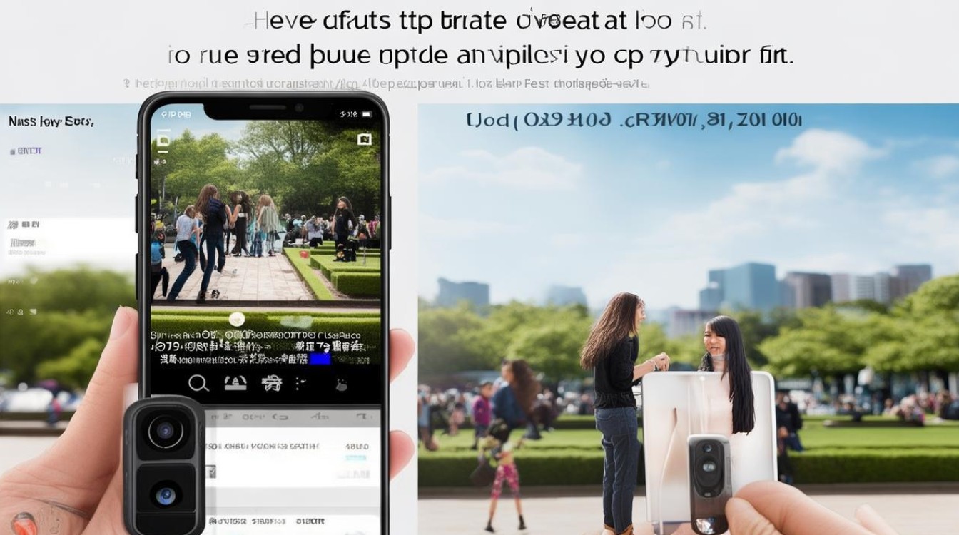 oppo oppo手机怎么和别人合拍