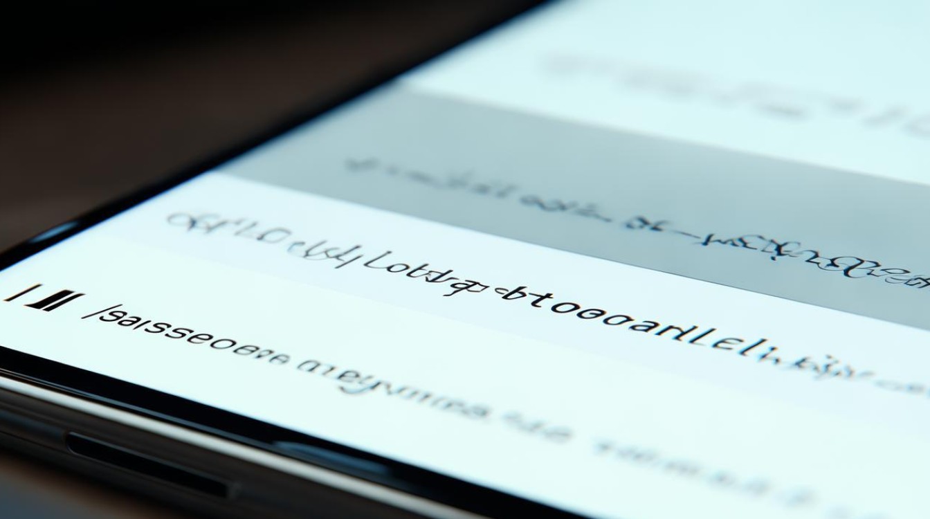 oppo密码没有怎么显示oppo密码