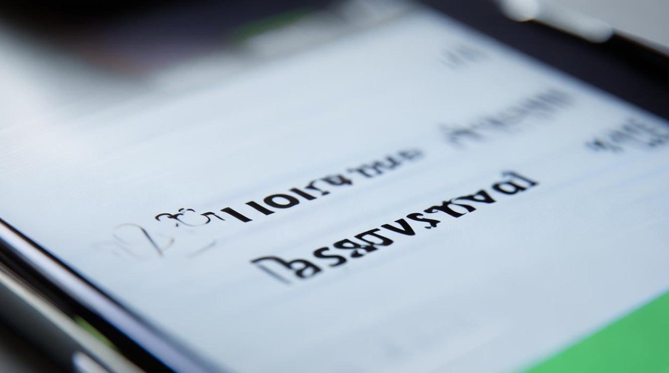 oppo密码没有怎么显示oppo密码