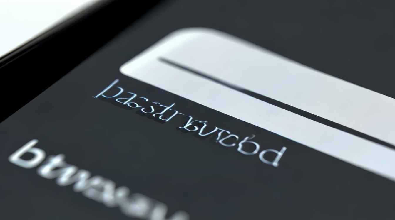 oppo密码没有怎么显示oppo密码