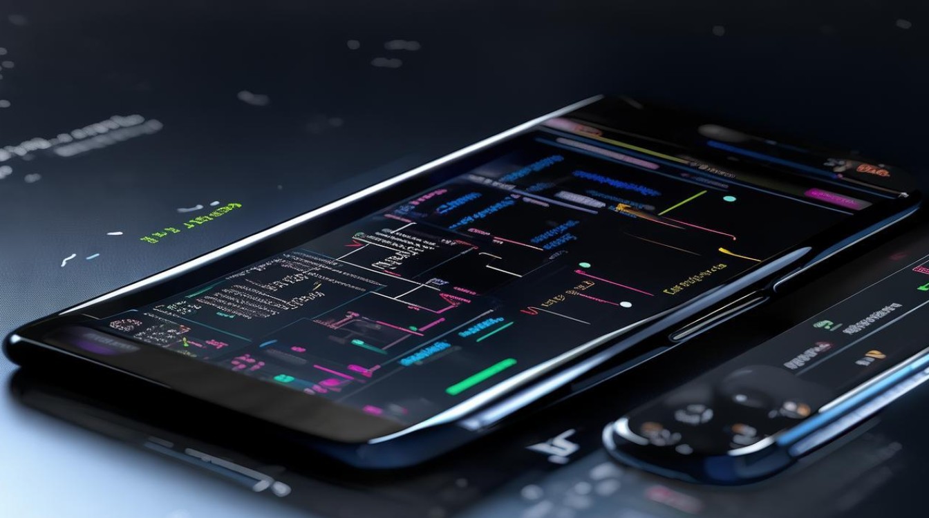 vivoy23手机怎么刷机教程