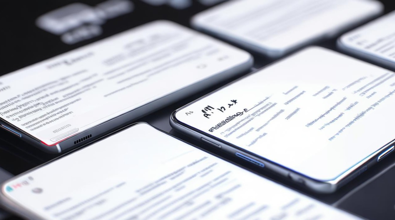 vivoy23手机怎么刷机教程