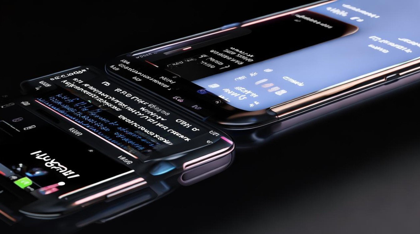 vivoy23手机怎么刷机教程