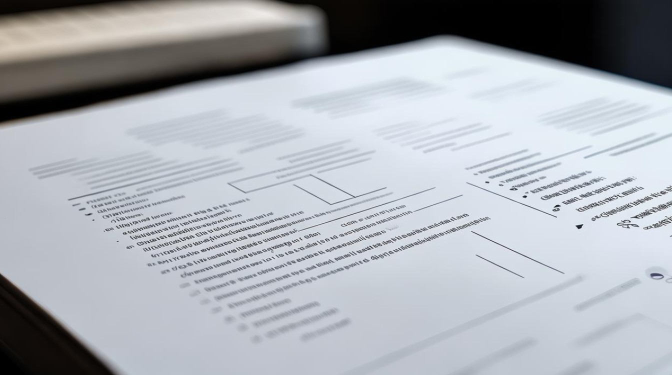 oppo激活锁怎么更改oppo账号