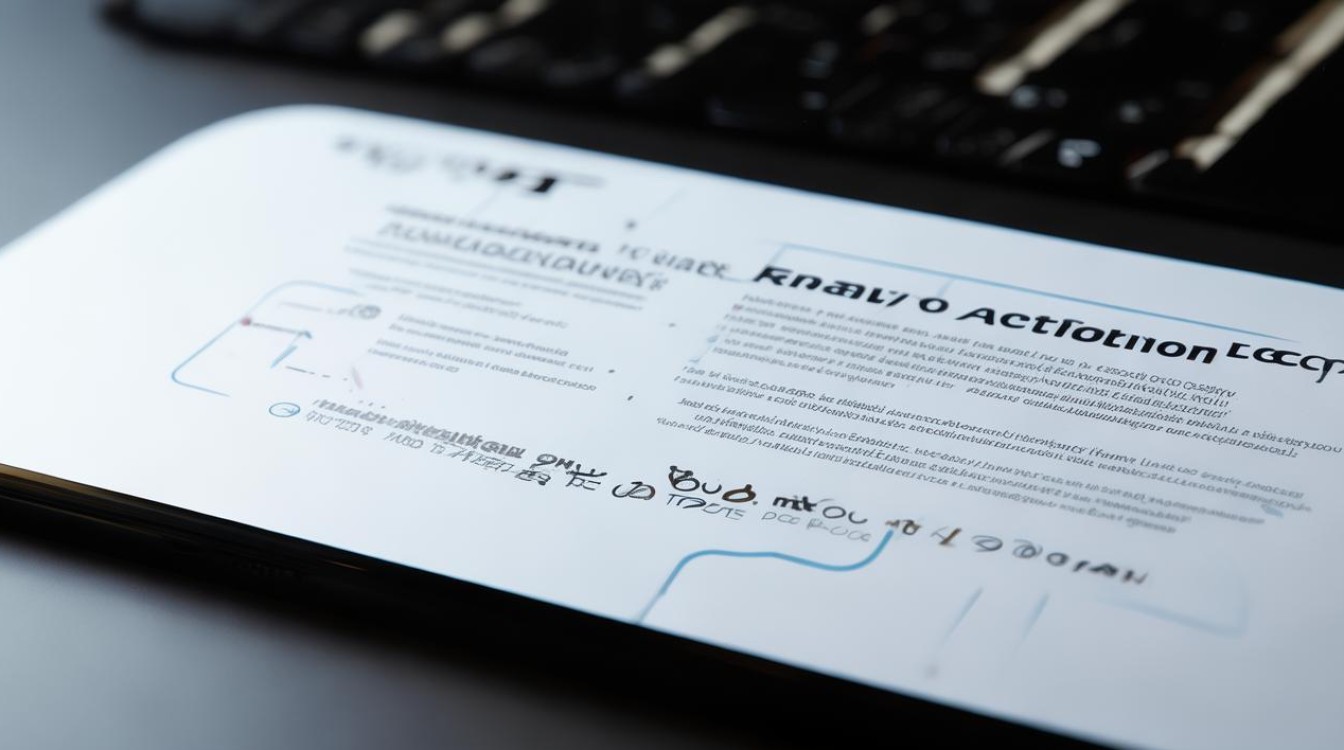 oppo激活锁怎么更改oppo账号