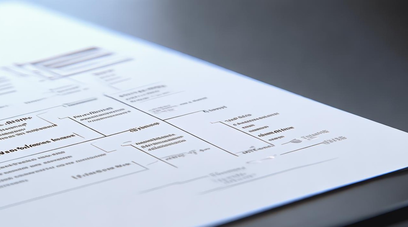 oppo激活锁怎么更改oppo账号