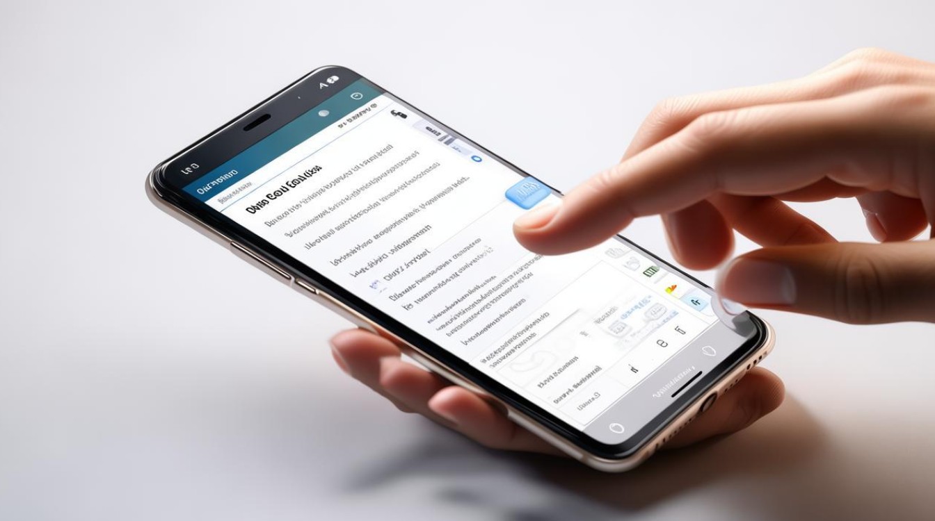oppo手机怎么使用oppo安全键盘