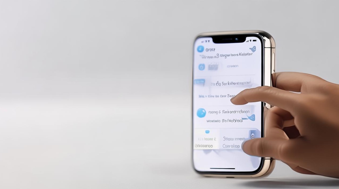 oppo手机怎么使用oppo安全键盘