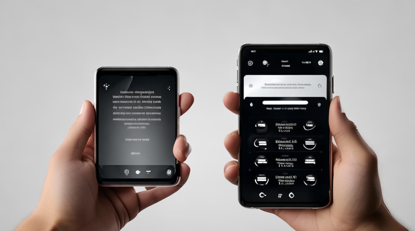 oppo手机连oppo手表怎么连