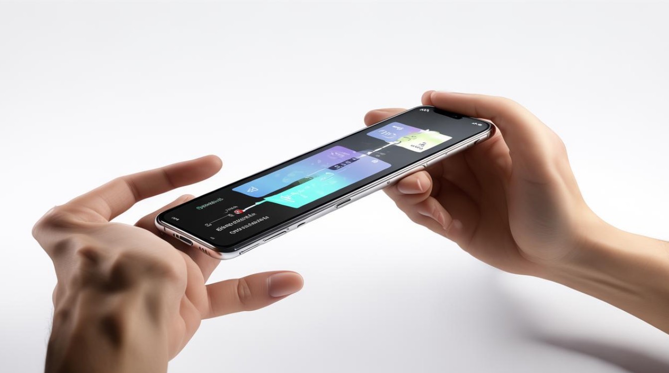 oppo手机连oppo手表怎么连