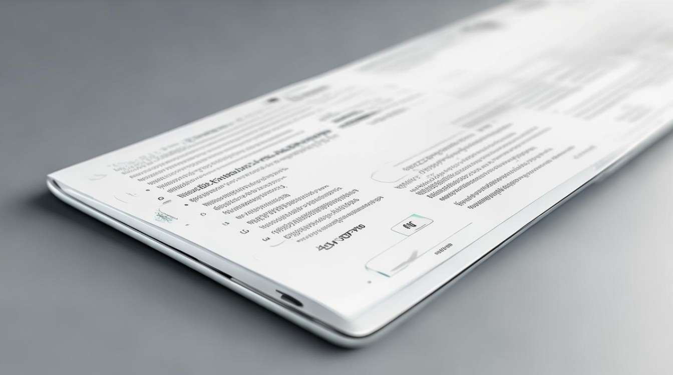 RedmiK60至尊版提取图中的文字教程