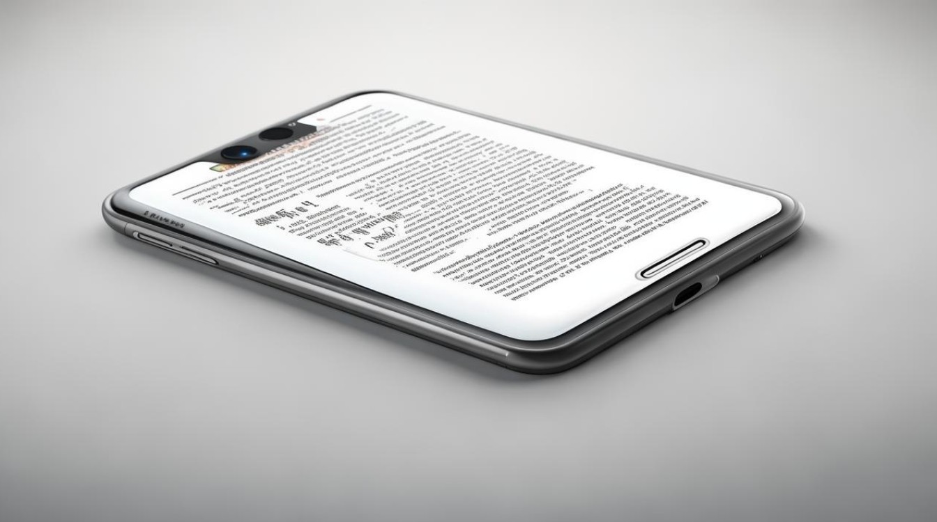 RedmiK60至尊版提取图中的文字教程