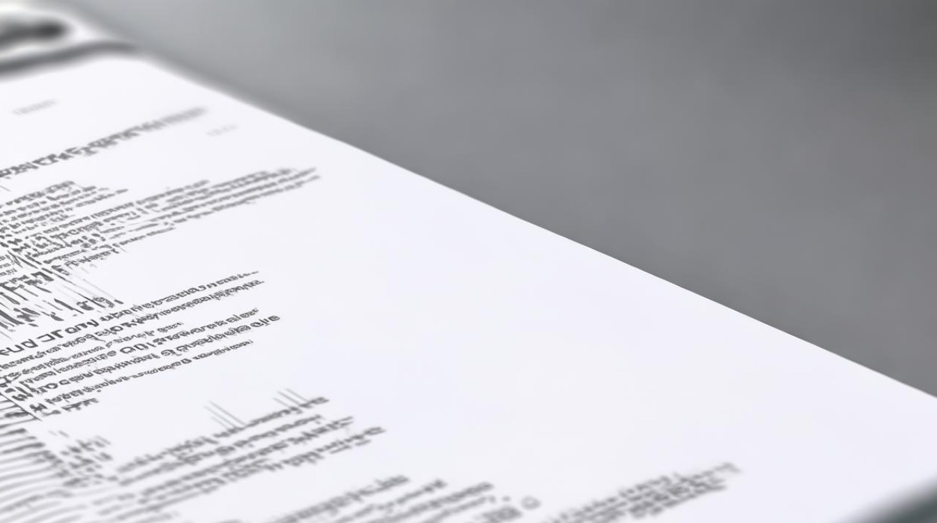 RedmiK60至尊版提取图中的文字教程