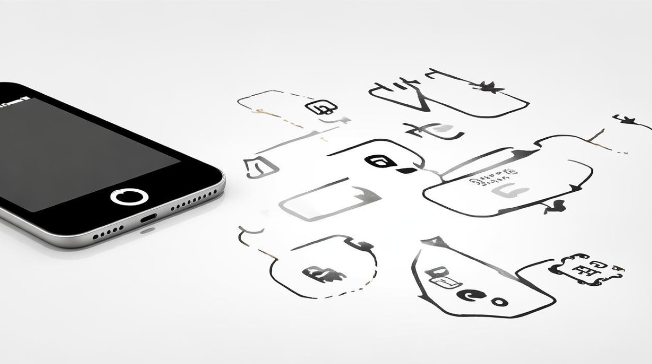 苹果4s没sim卡怎么激活