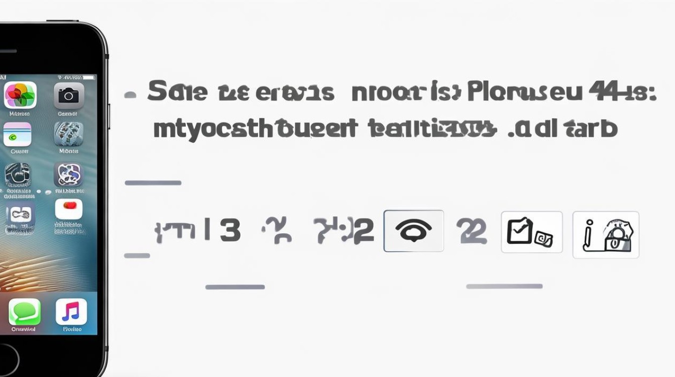 苹果4s没sim卡怎么激活