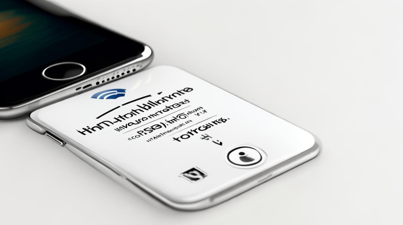 苹果4s没sim卡怎么激活