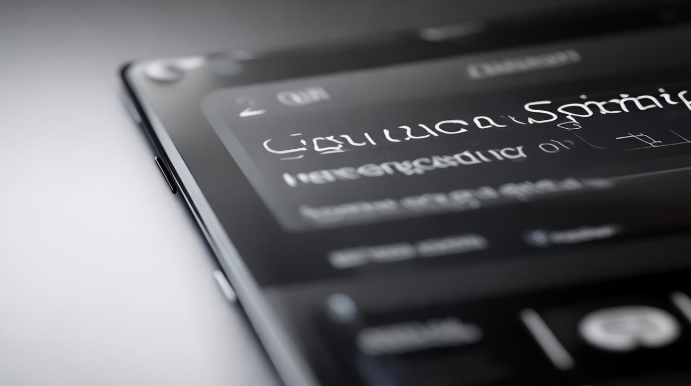 oppo手机oppo 6怎么设置相机