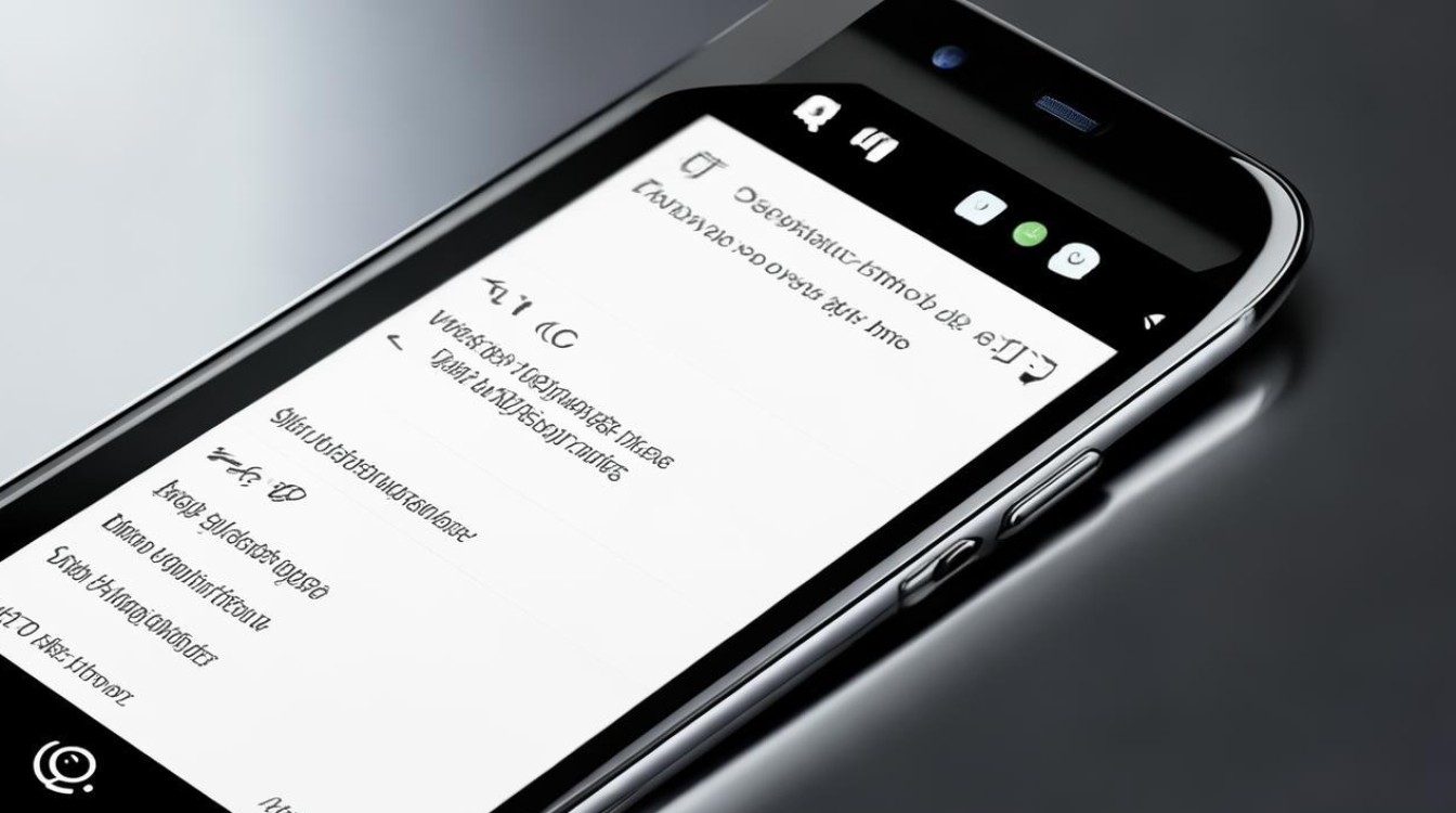 oppo手机oppo 6怎么设置相机