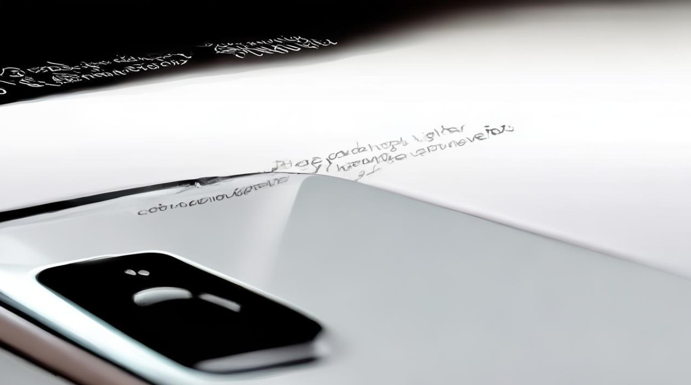 oppo手机oppo 6怎么设置相机