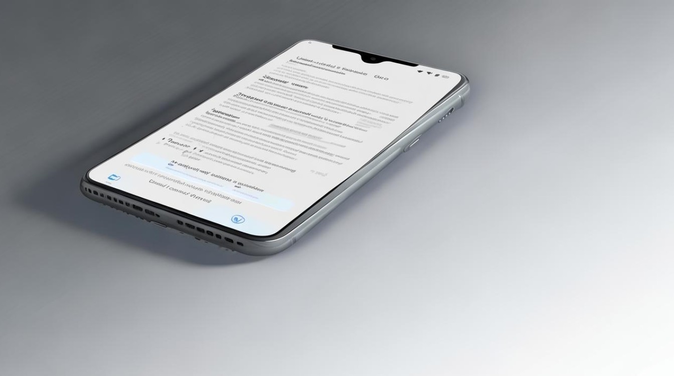 RedmiK60至尊版进入开发者模式教程