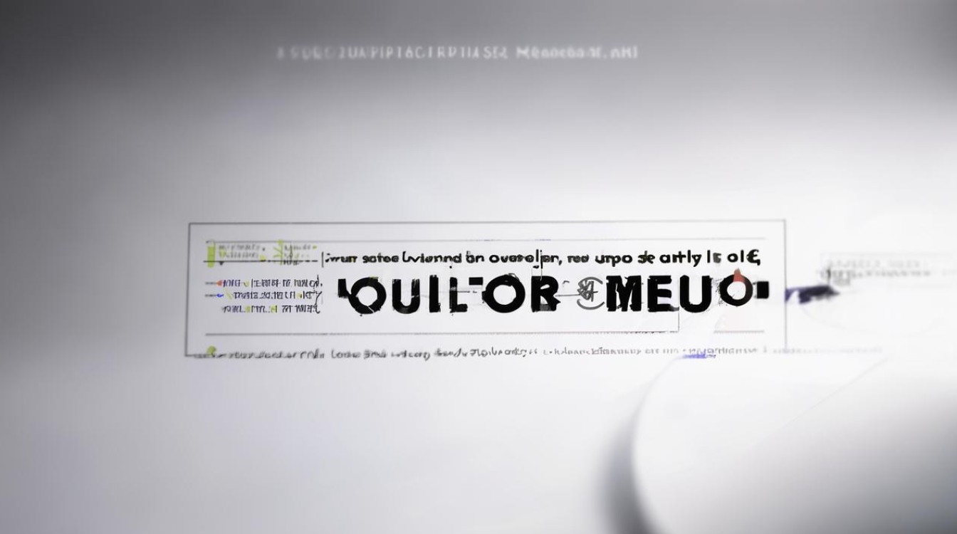 RedmiK60至尊版进入开发者模式教程