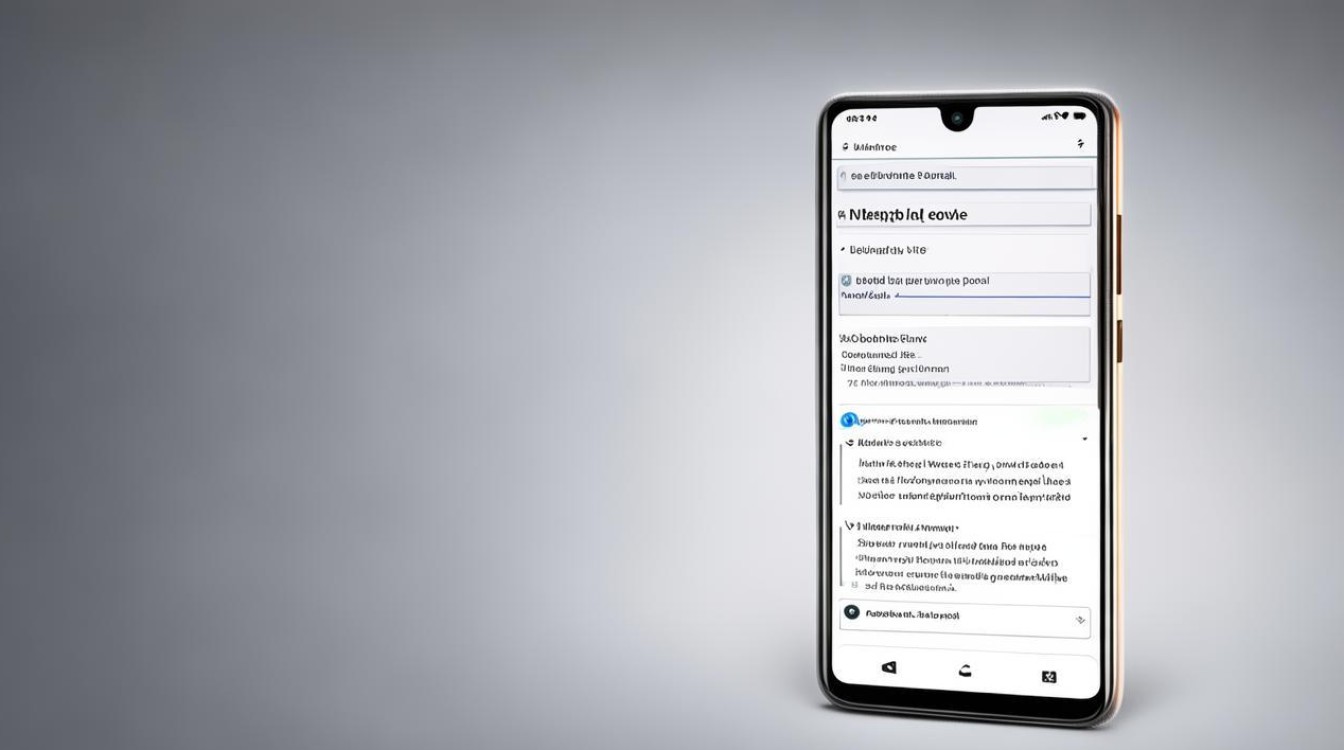 RedmiK60至尊版进入开发者模式教程