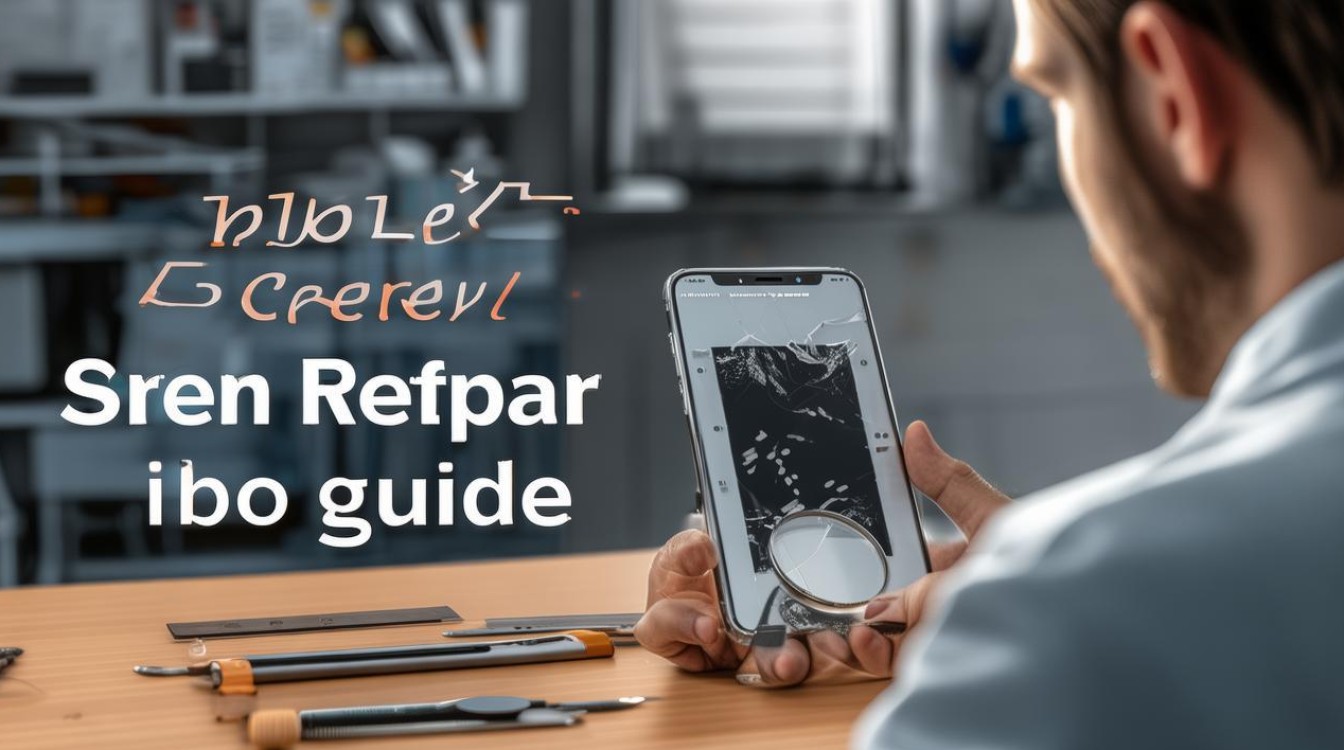 苹果4s码片坏了怎么办