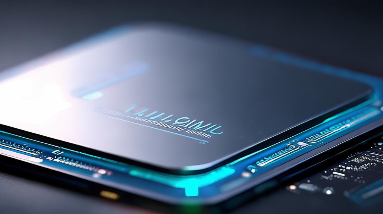 RedmiK60至尊版用的什么处理器