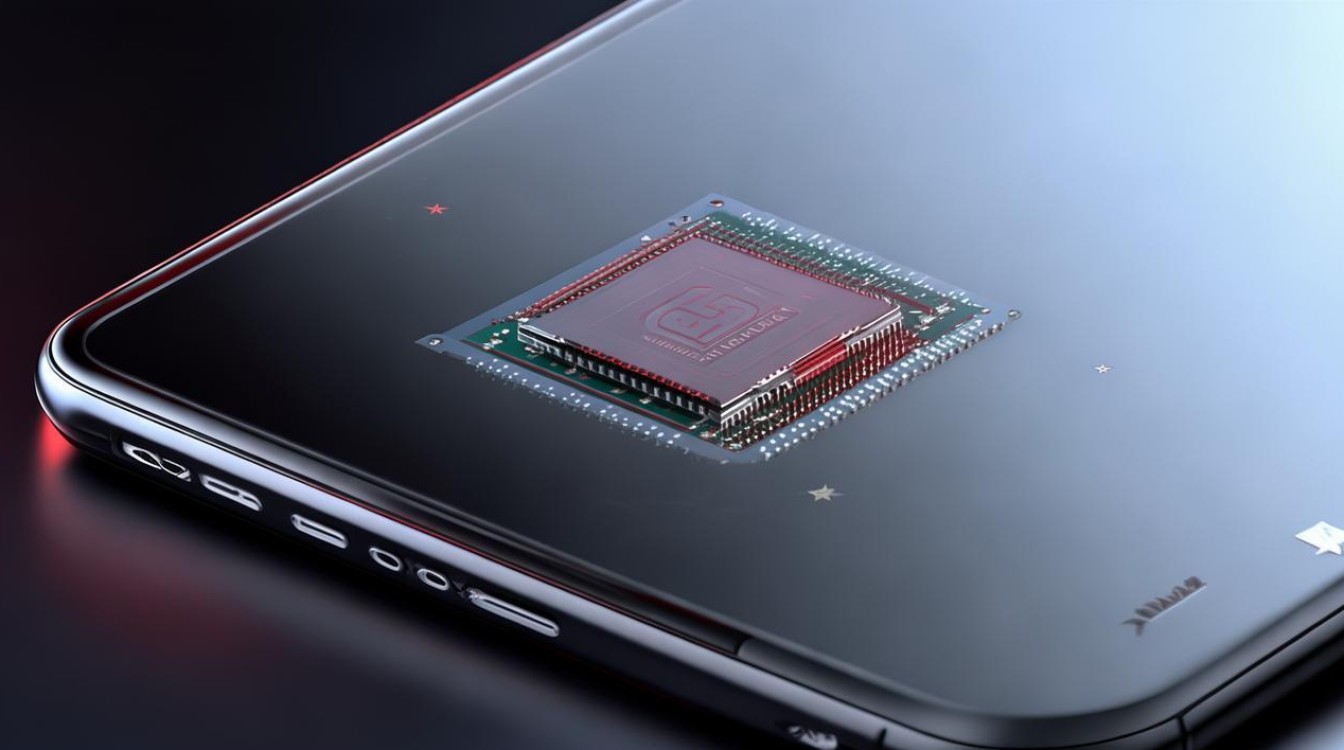 RedmiK60至尊版用的什么处理器