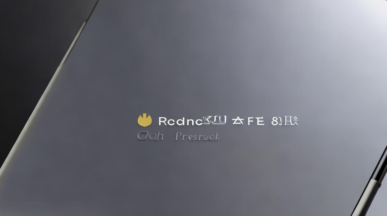 RedmiK60至尊版用的什么处理器