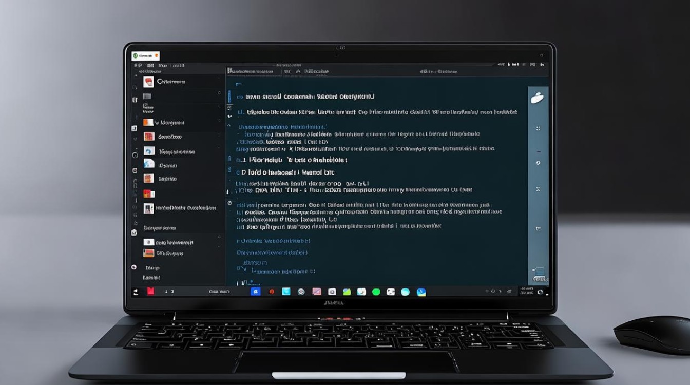 华为电脑怎么修改邮件