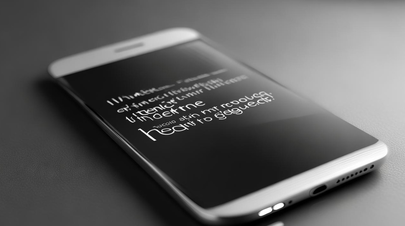 苹果4s铃声太小怎么办