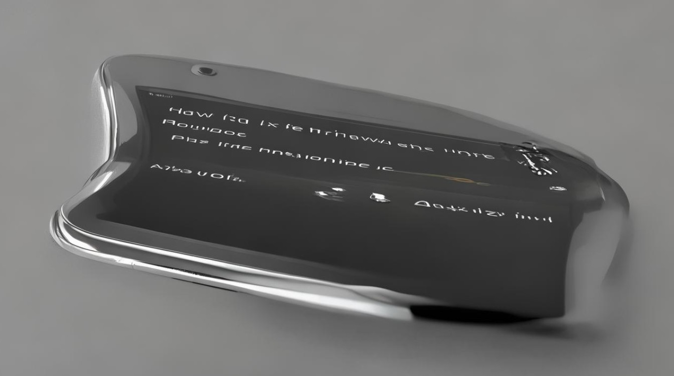 苹果4s铃声太小怎么办