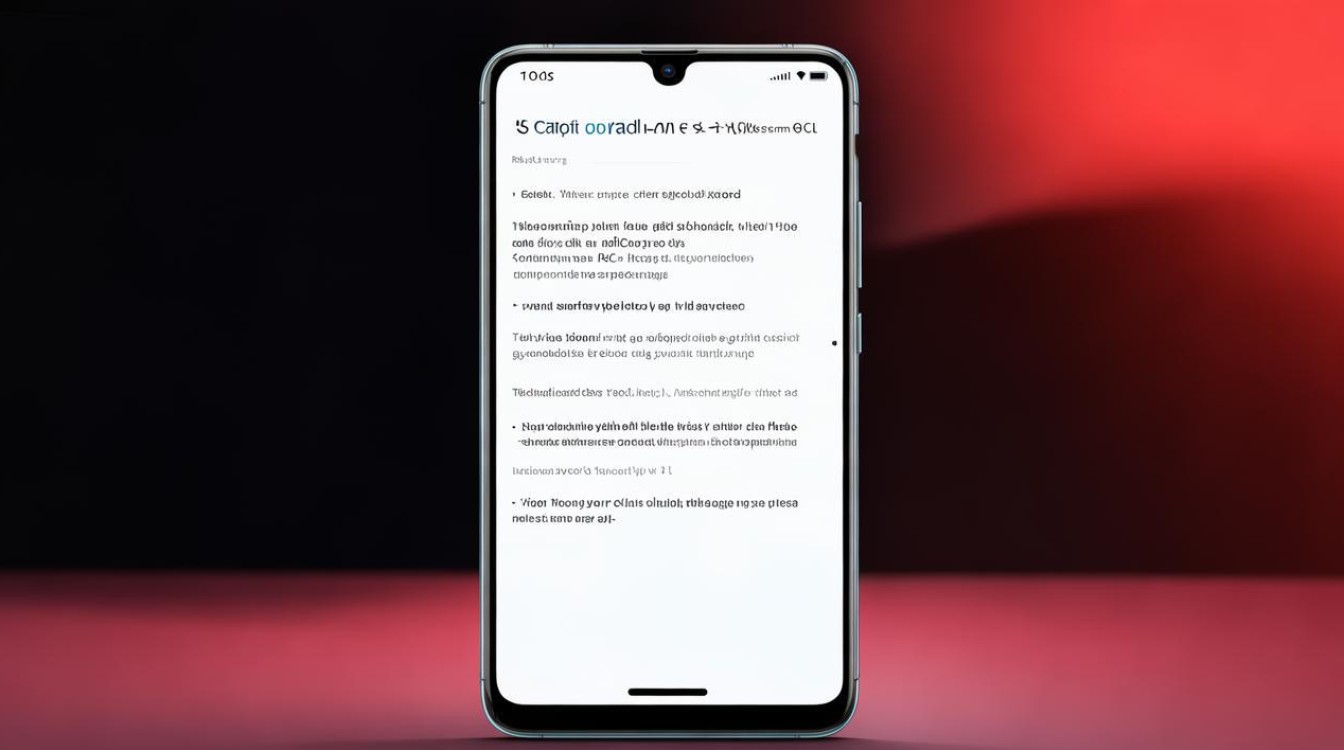 RedmiK60至尊版NFC设置公交卡教程